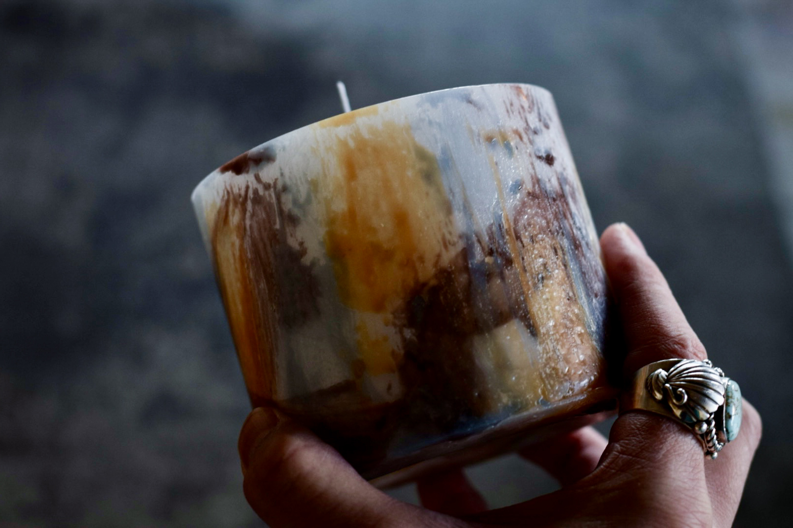 ペインターの画像