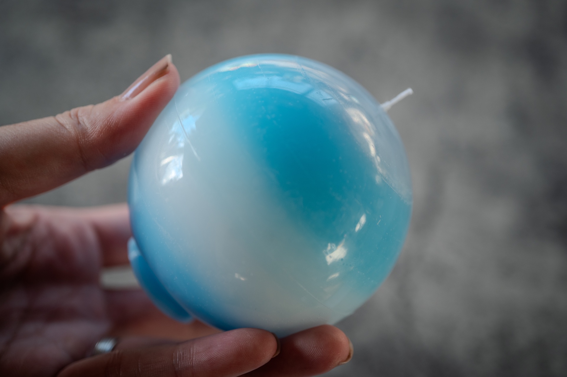 スフィアの画像