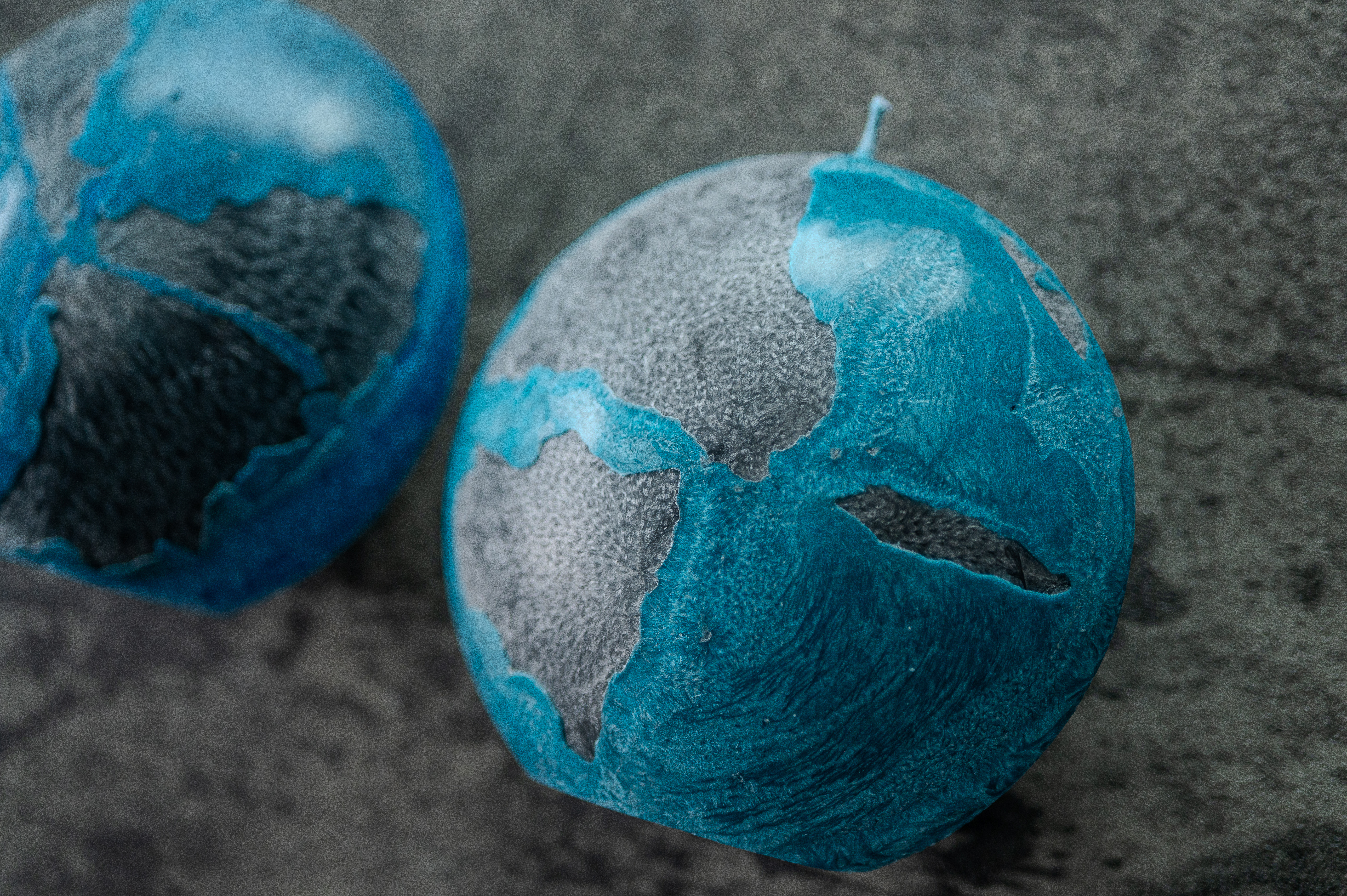 スプリットの画像