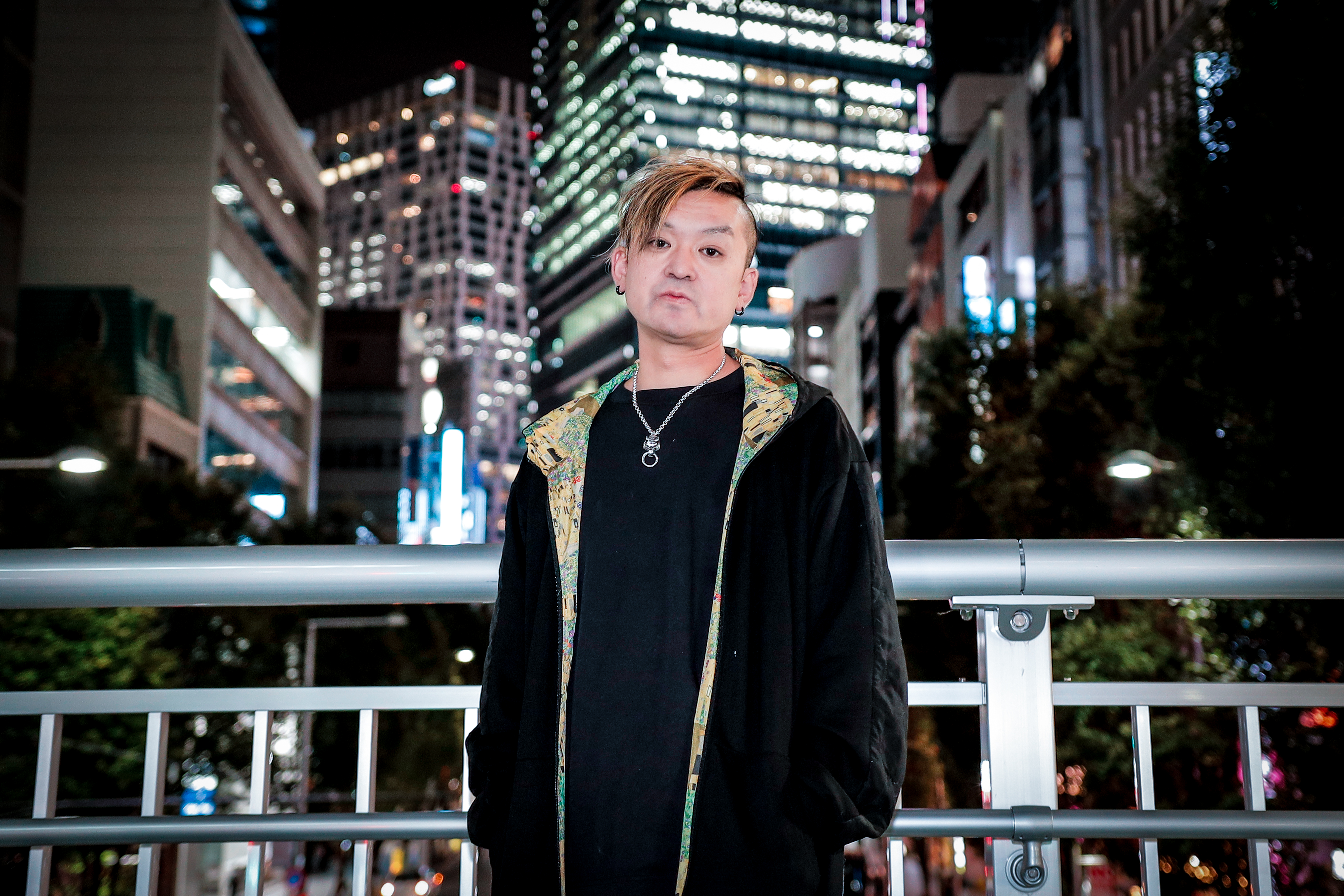 キャンドルビジネスについて（オンライン講義）の画像