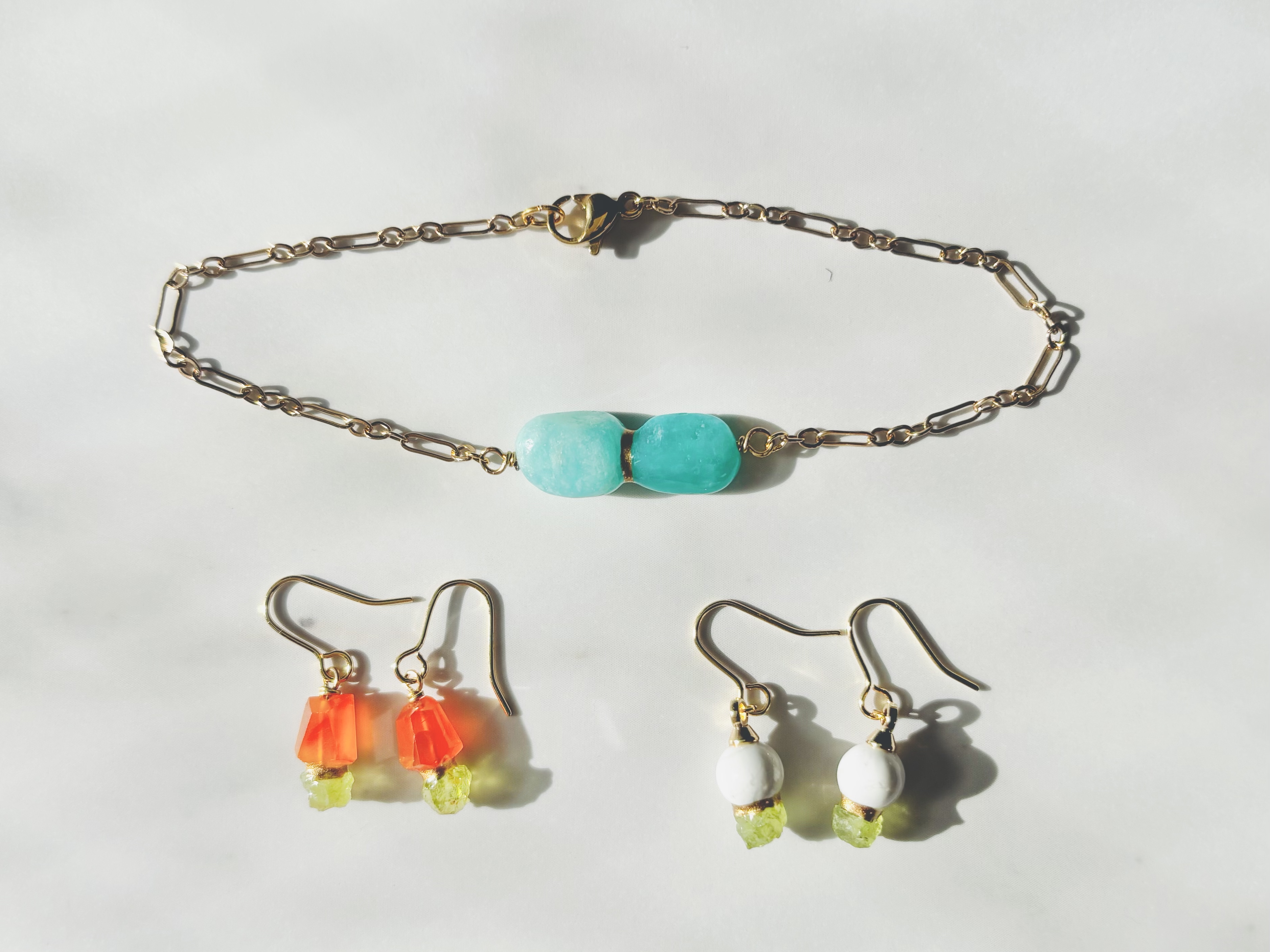 Lesson3 作り方の選び方とデザインのポイントの画像