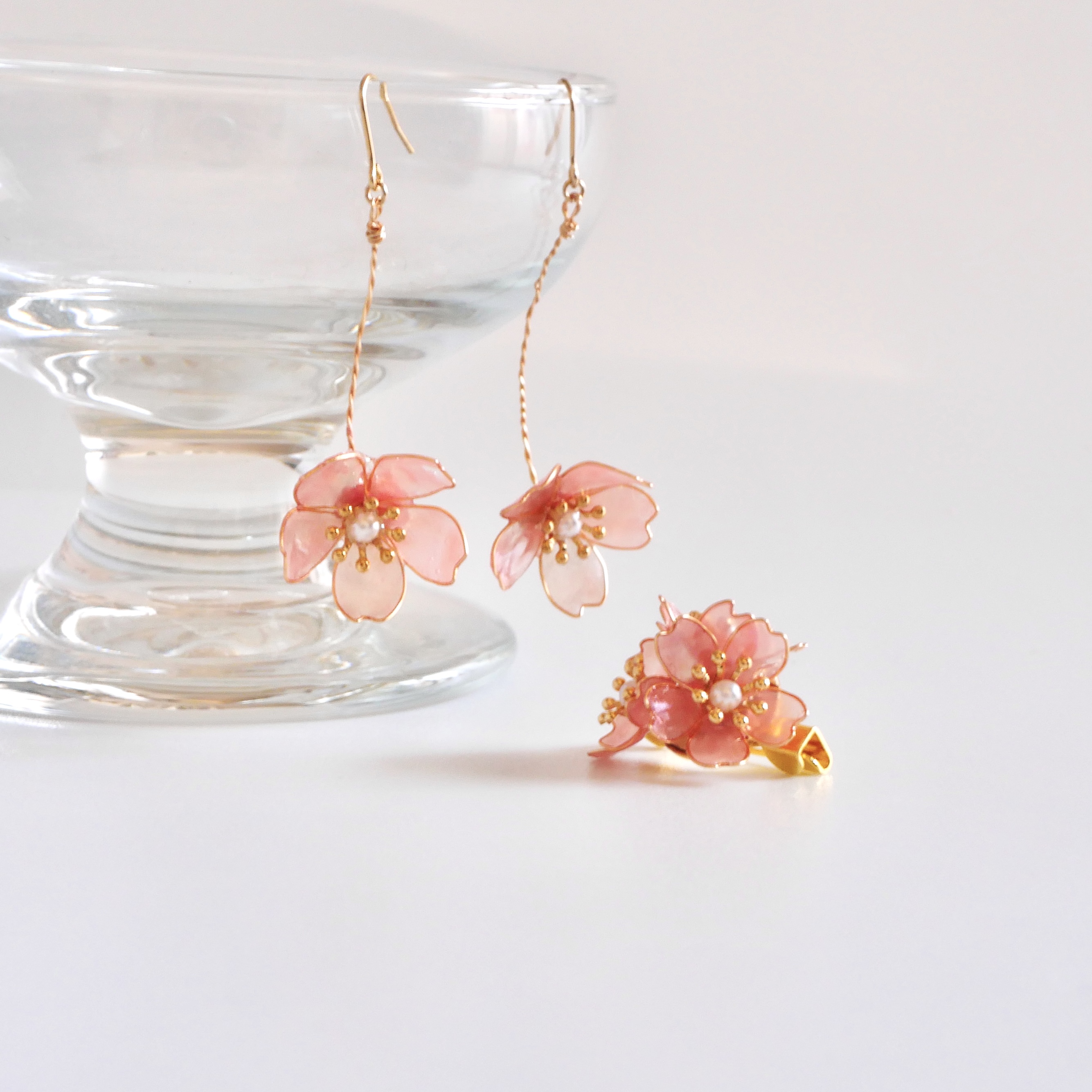 Introduction（導入）の画像