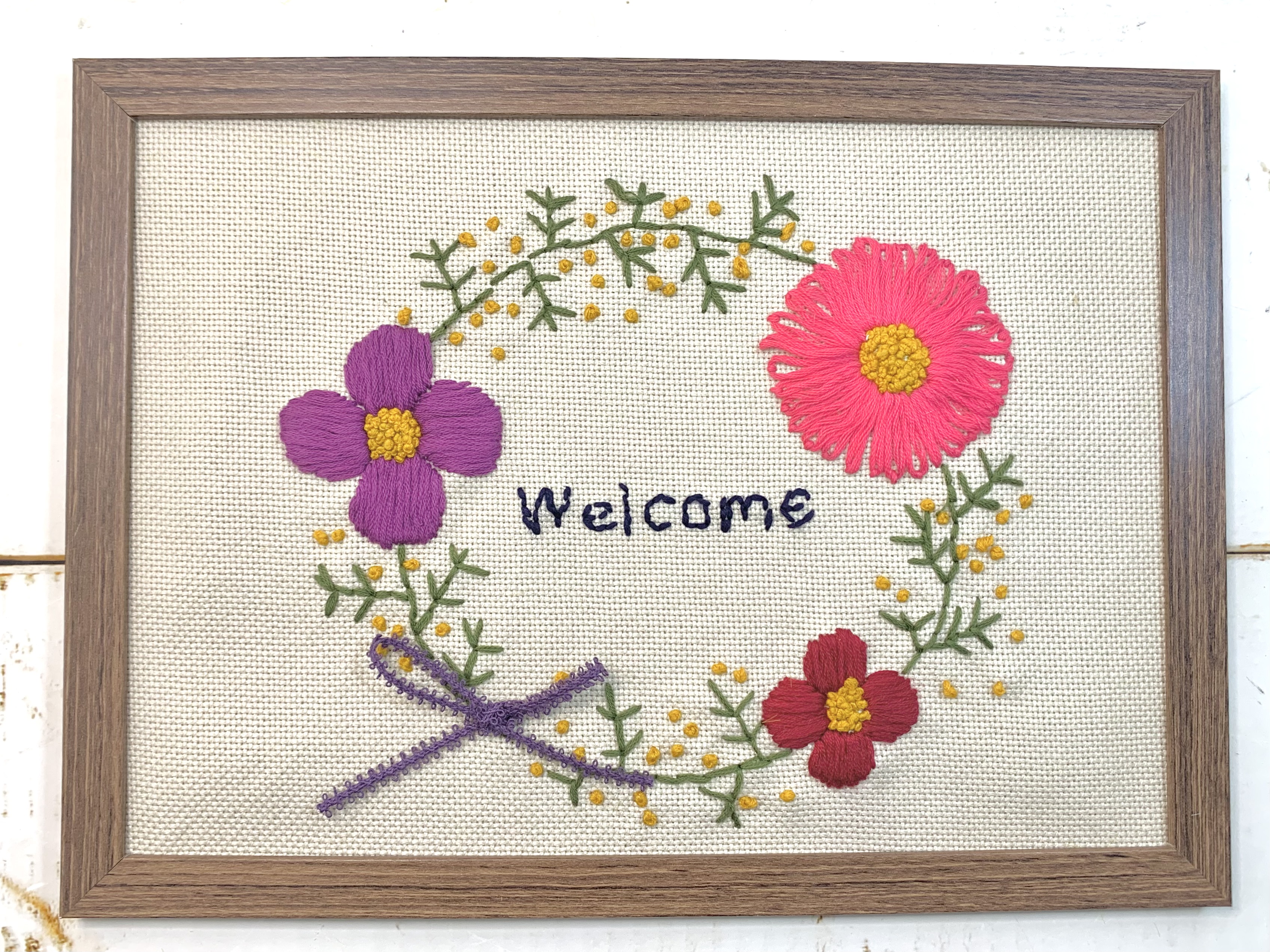 Introduction（導入）の画像