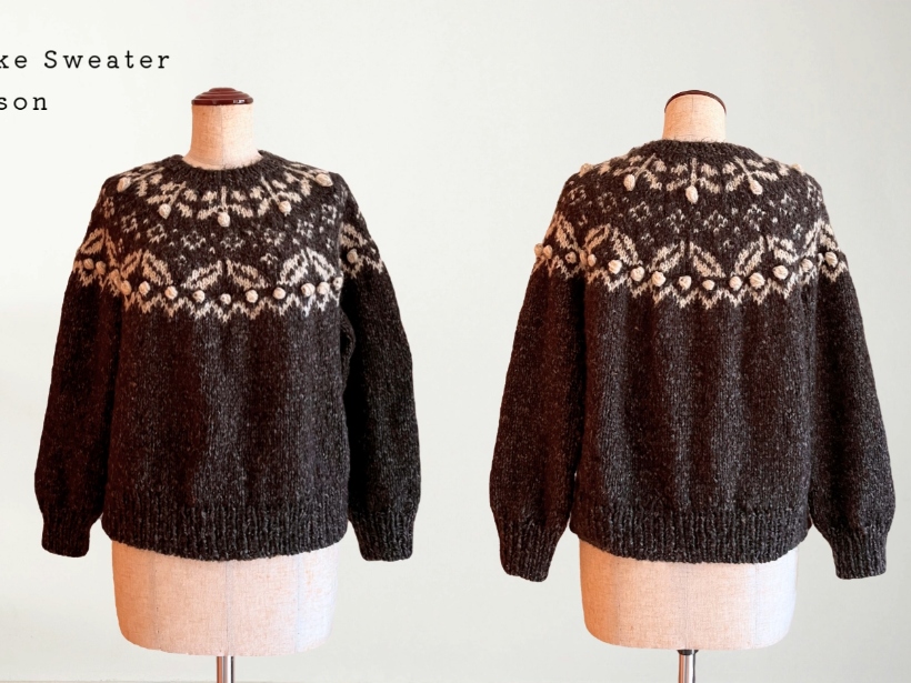 Lesson1:Introduction（導入）の画像