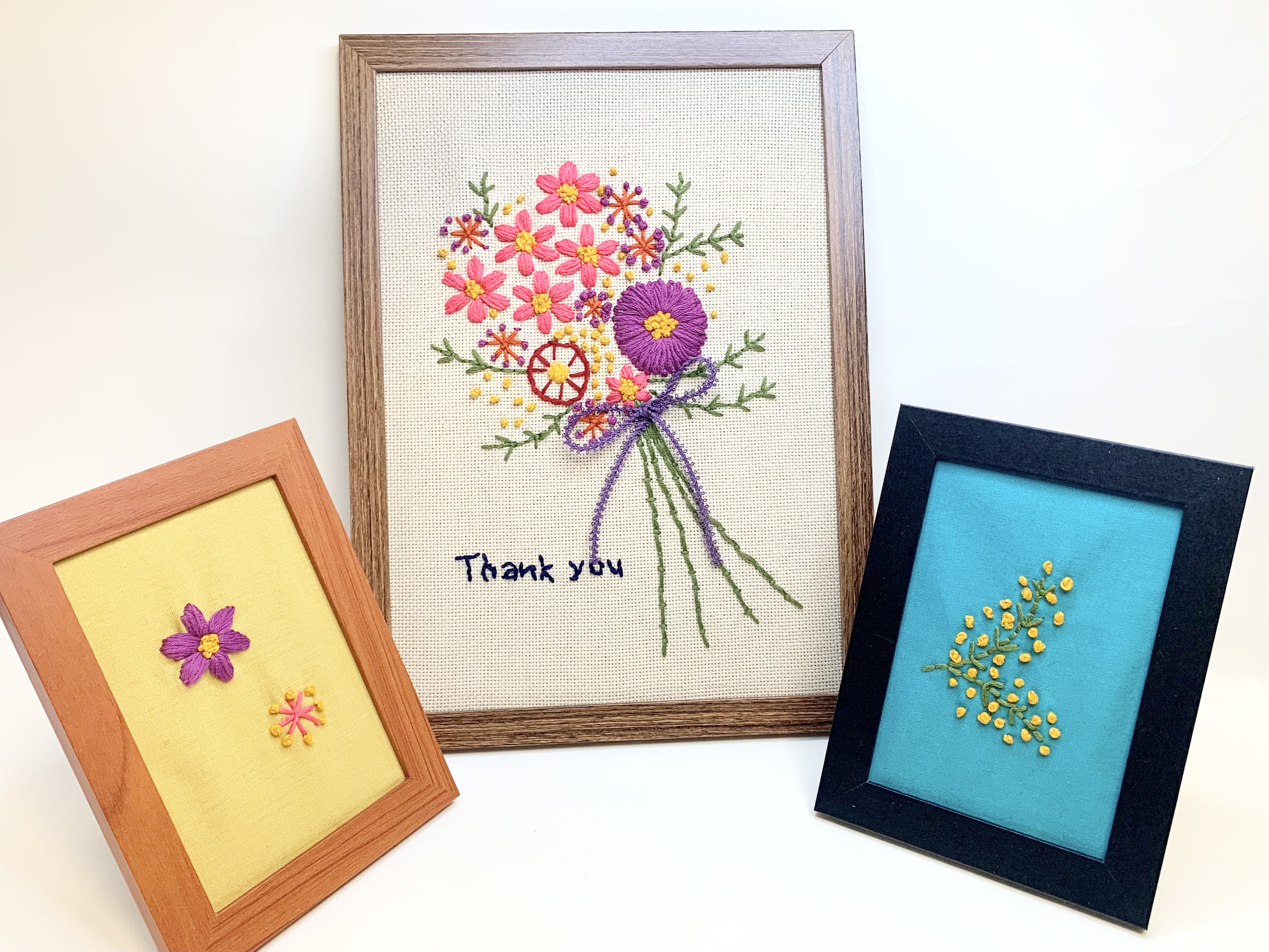 Introduction（導入）の画像