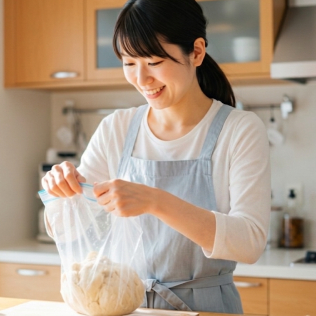 Introduction（導入）の画像