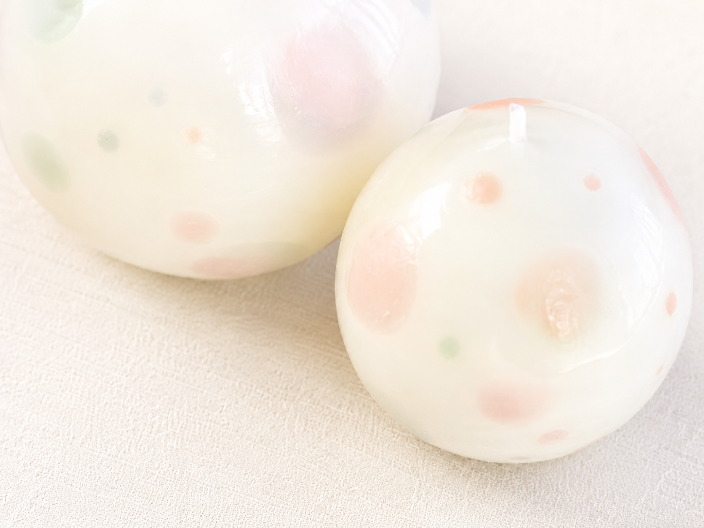 みずたまの画像