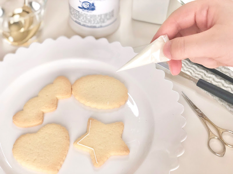 色をつけて作品作りを始めよう！の画像