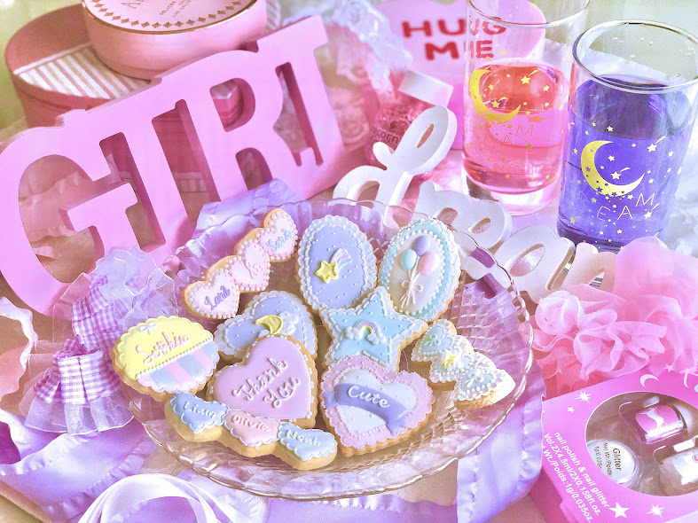 スペシャルレッスンの画像