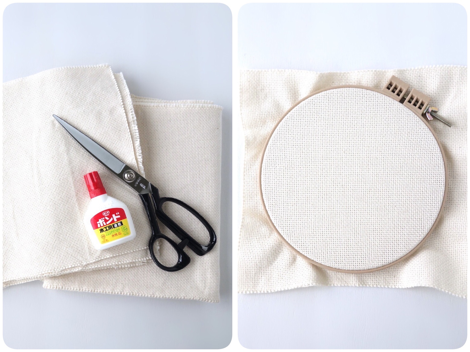 はじめにの画像