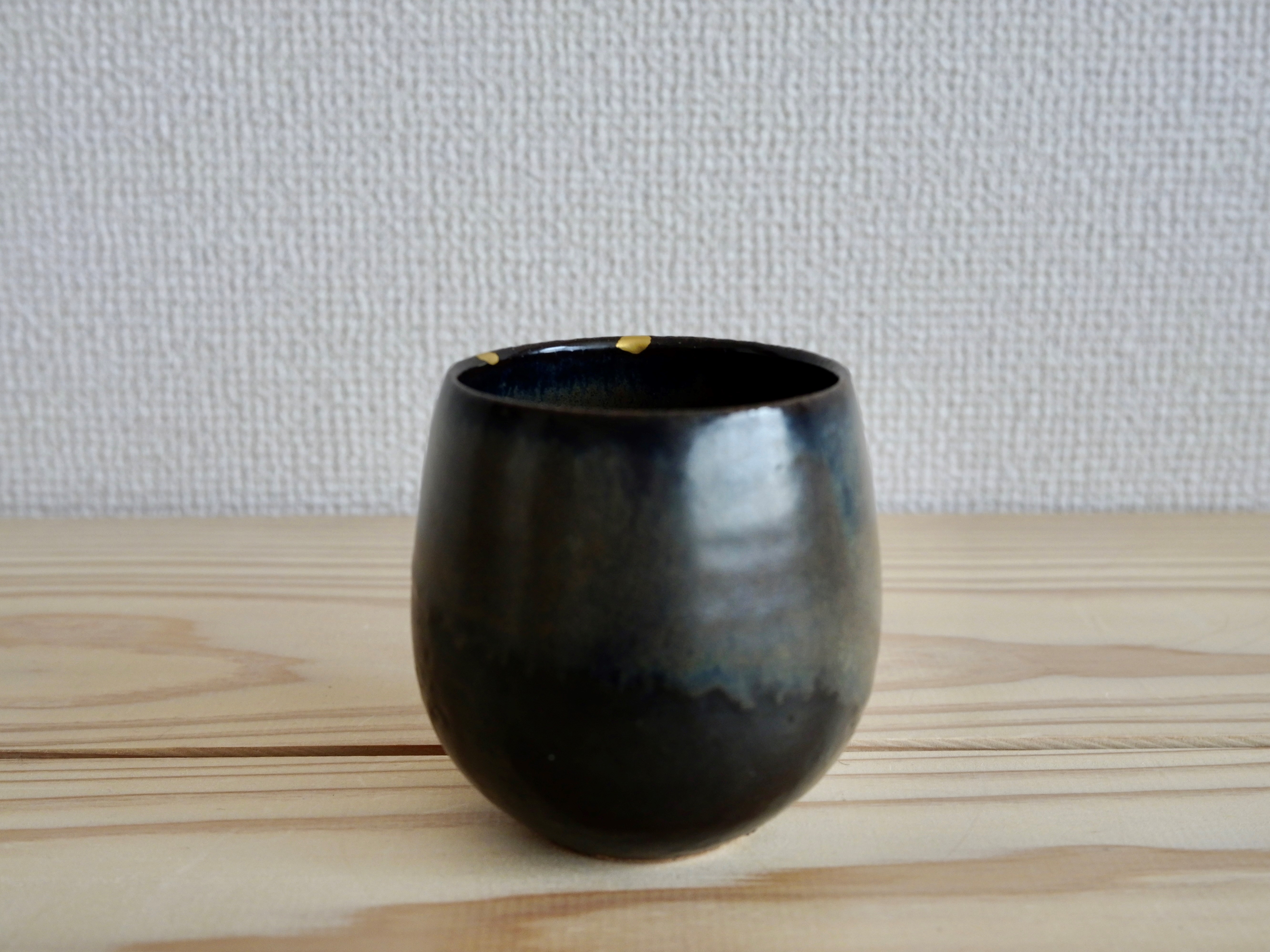 Introduction（導入）の画像