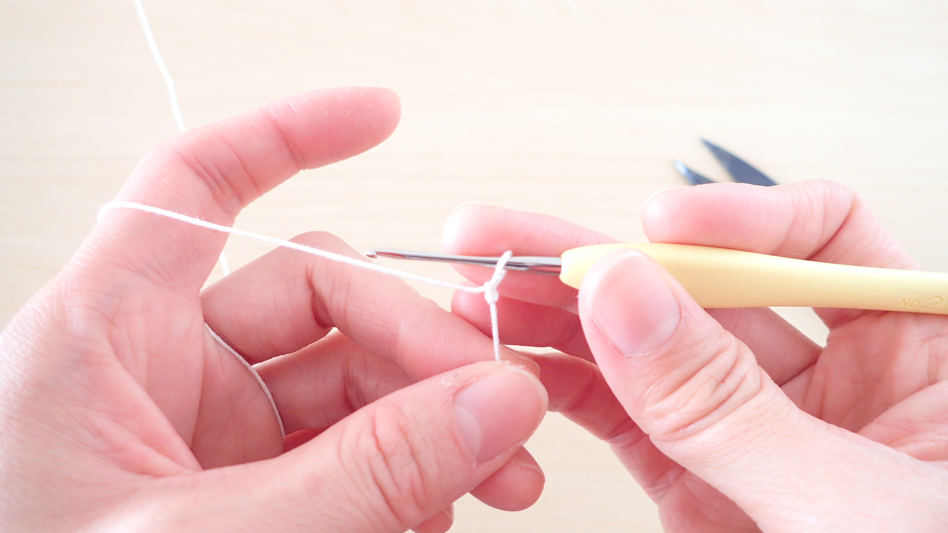 はじめてさんのきほんのきの画像