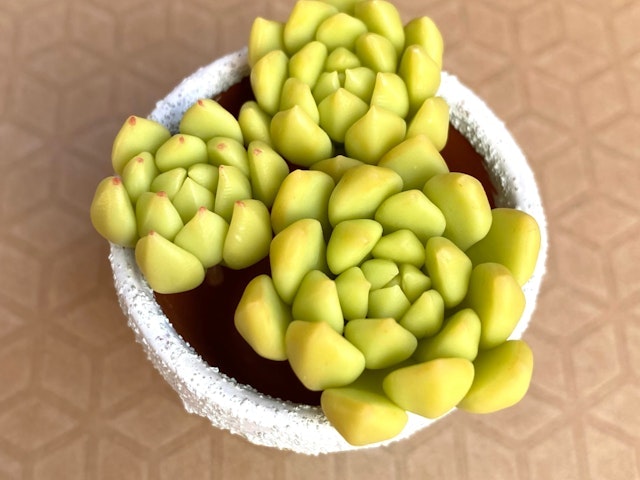 月の王子の作り方の画像