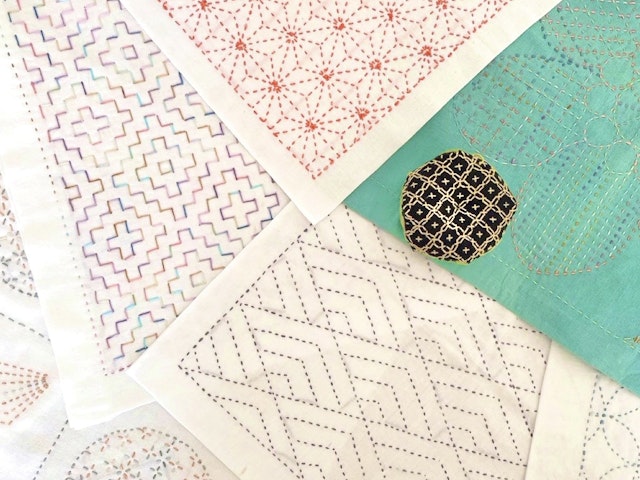 Introduction(導入)の画像