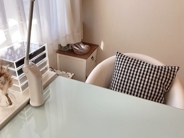 Introduction(導入)の画像