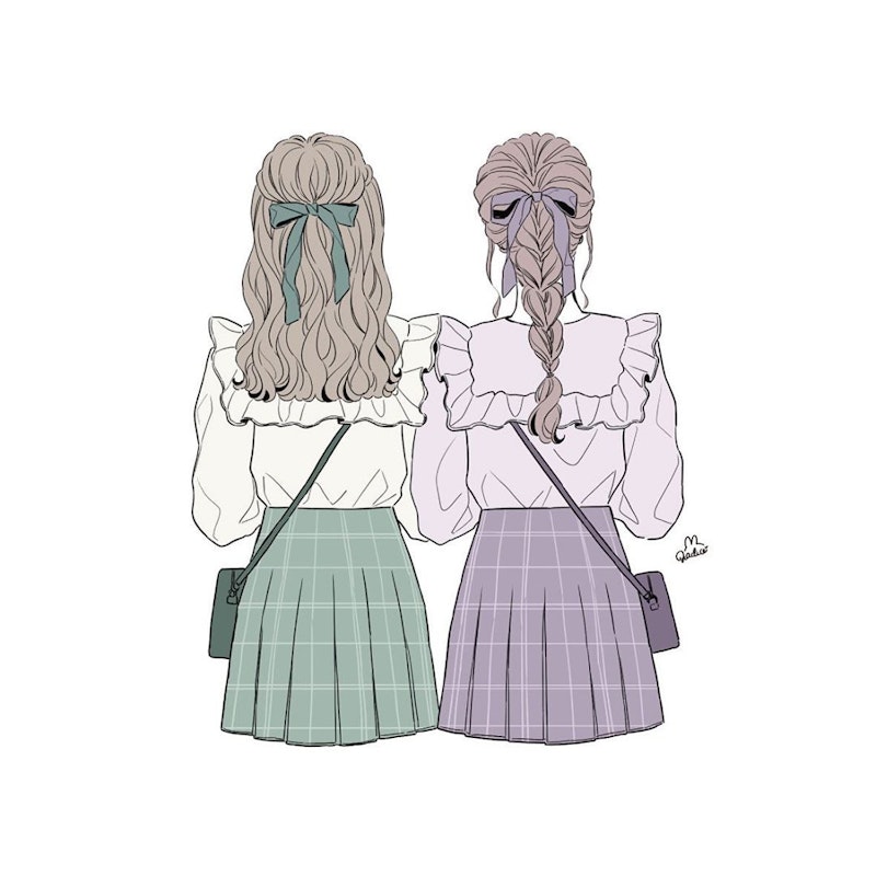 ナチコ アーティスト 講師紹介 Fantist ナチコ アーティスト 講師紹介 Fantist