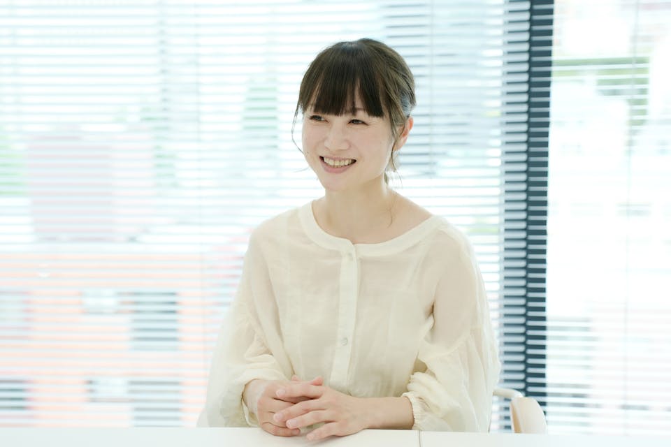 「人と比べず自分自身の作品づくりを」 人気刺繍作家ｓｕｚｕ先生が語る、コロナ禍の決意と再出発