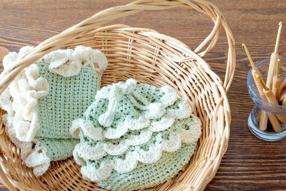 ーーFANTISTを実際に利用されてどのように感じましたか？