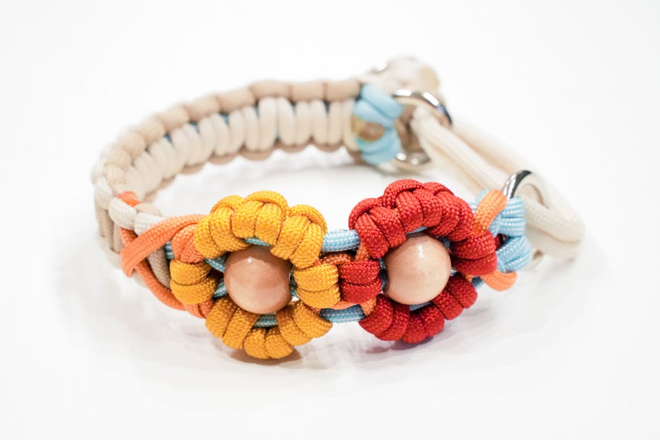 ーー作り方はどのように習得されたんですか?