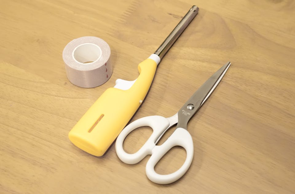 ──先生がパラコード首輪作りを教える上で、大切にされているのはどのようなことですか?