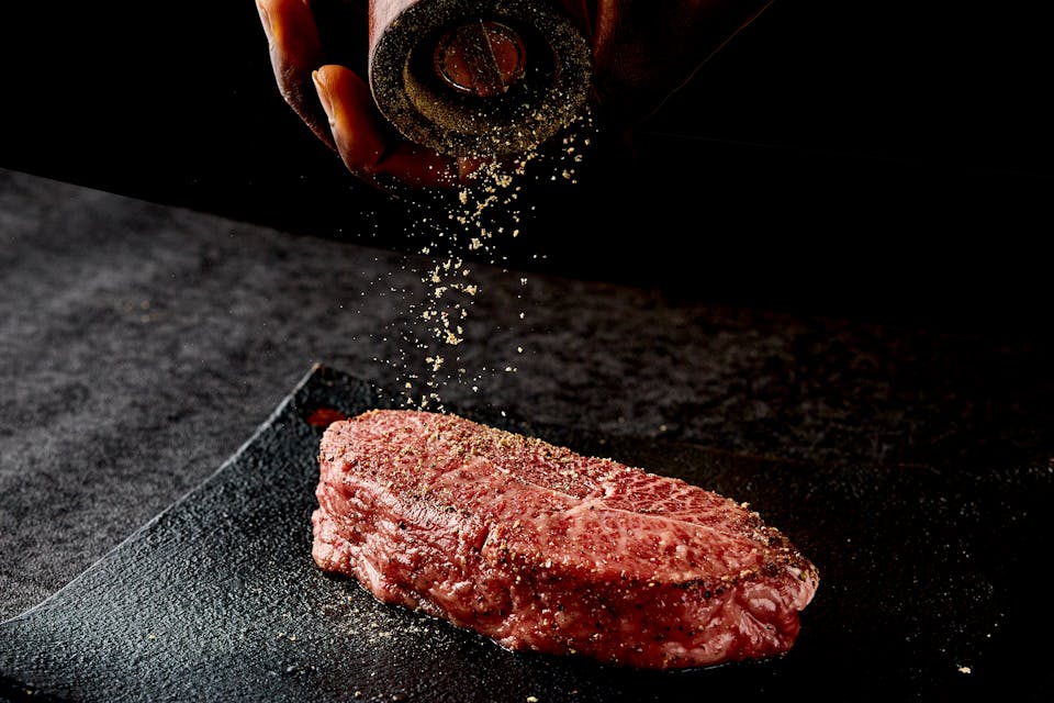 撮影：藤田ちひろ先生