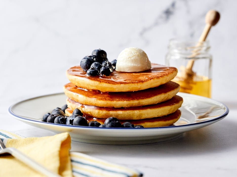 撮影：藤田ちひろ先生