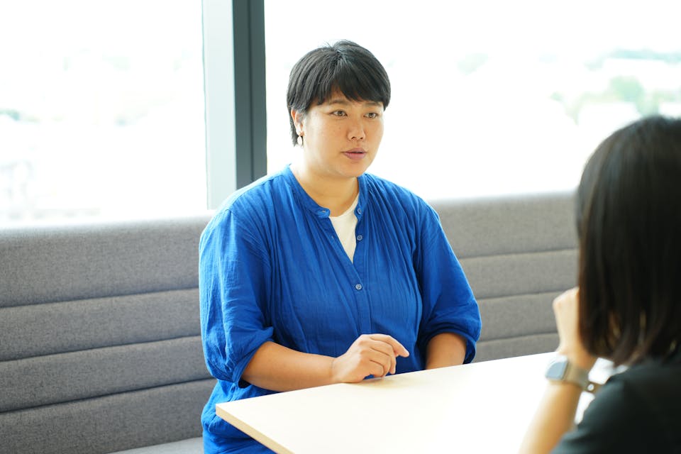 ーー先生のように「カメラを仕事にしたい人」に向けてアドバイスをお願いします。