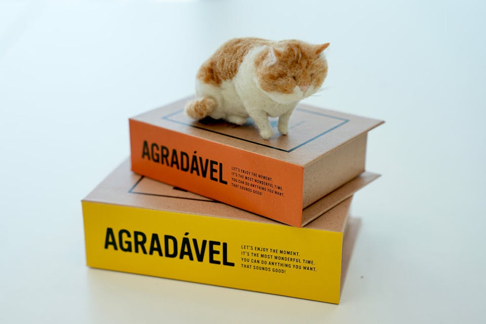 ーー実際に受講者の方からはどのような反応がありますか？