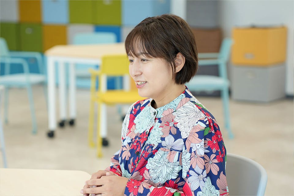 ーー今でこそ本格的なカメラを持つ女性向けの情報がたくさんありますが、少し前までは少なかったかと…プロとして活動するまで完全に独学というのは、相当大変だったのでは？