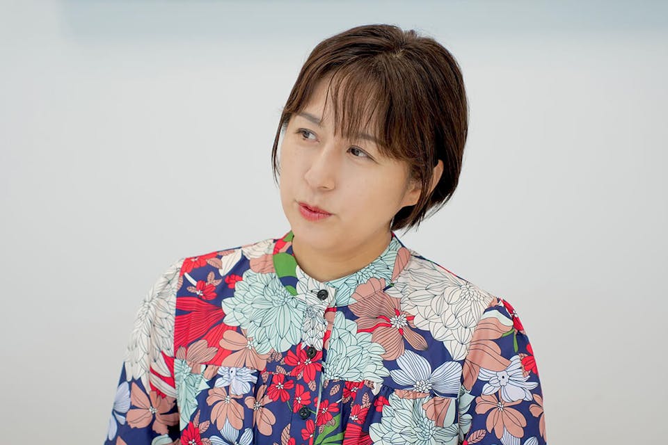 ーーやっぱりアウトプットしていくことは重要ですね…! 一番最初に先生としての「お仕事」をしたのは、いつだったんですか？