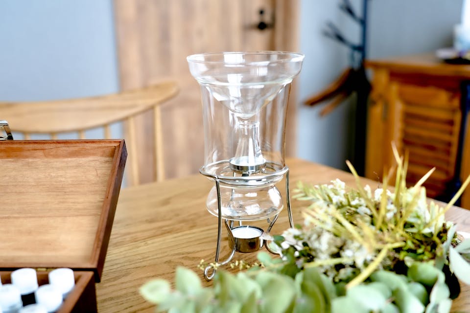 ーー息子さんがきっかけだったのですね。実際にやってみて効果は感じられましたか?