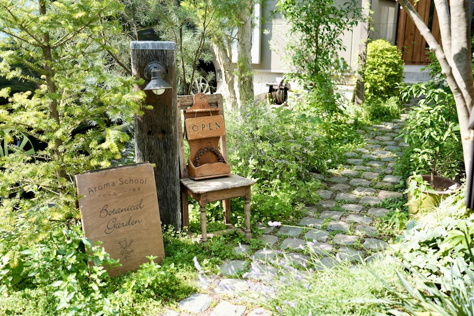 ーー初めてのワークショップをきっかけにご自身で教室を開講される先生の行動力がすごいです...! 