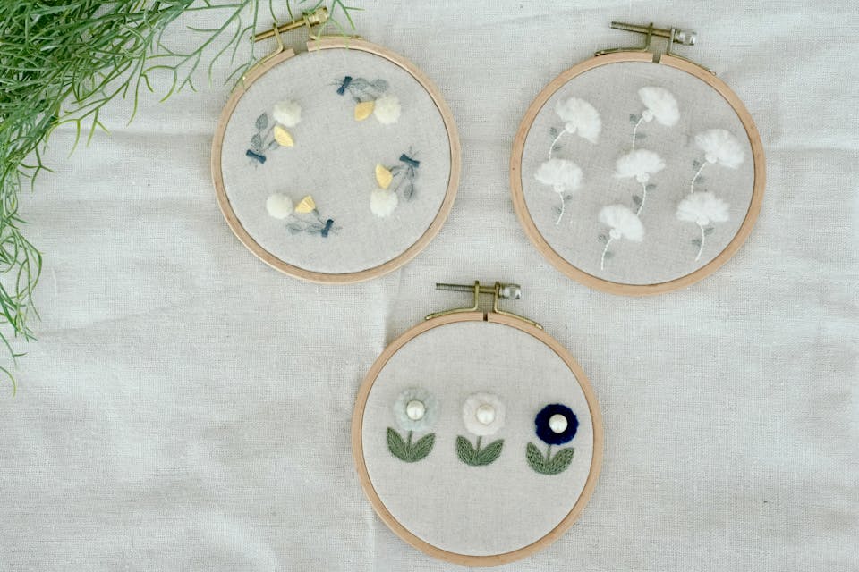 ーー FANTISTでの講師業はいつ、どんなきっかけで始めたのでしょうか?