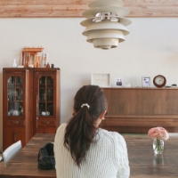 早乙女さき（FANTIST編集部）