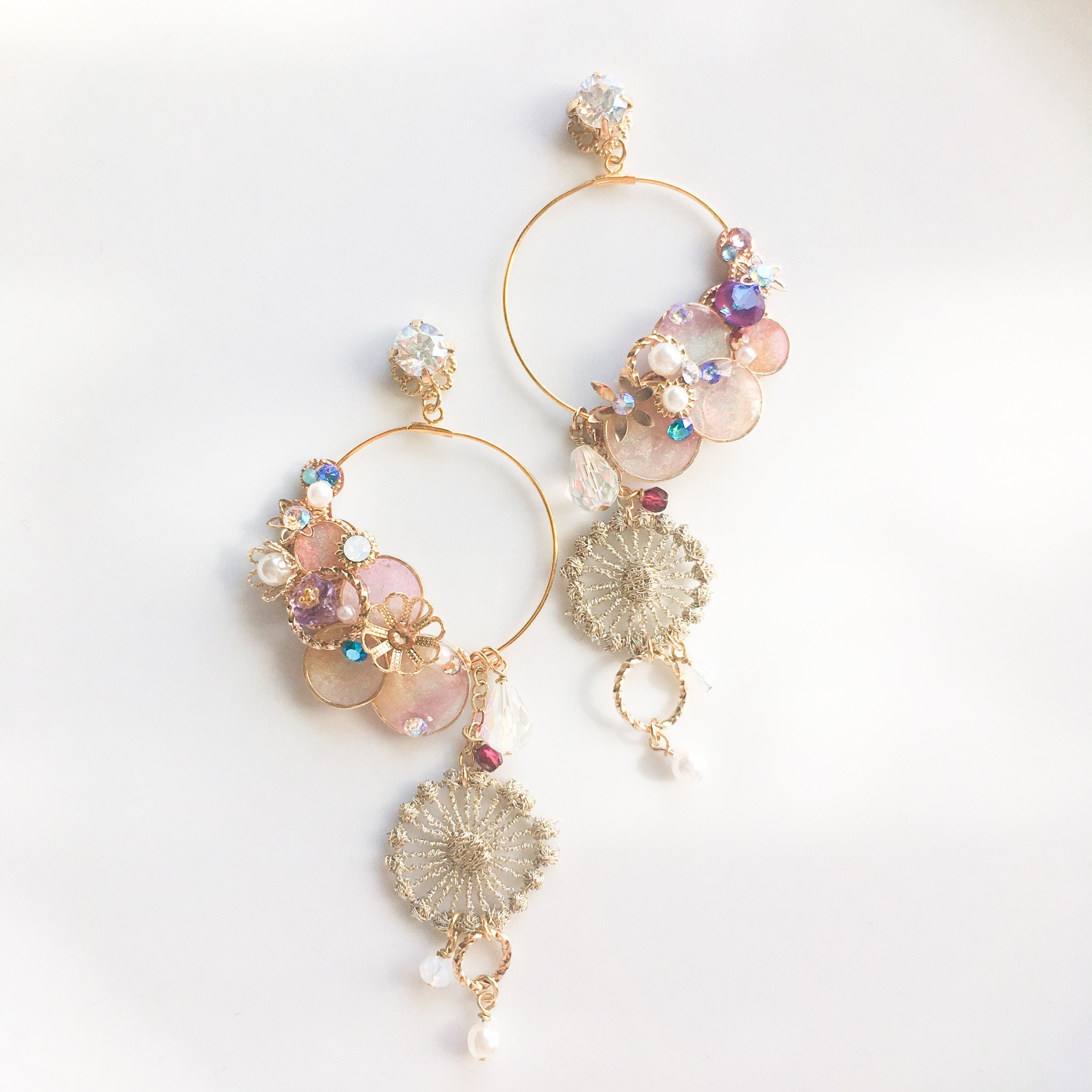 【Comunity限定】ミルラ