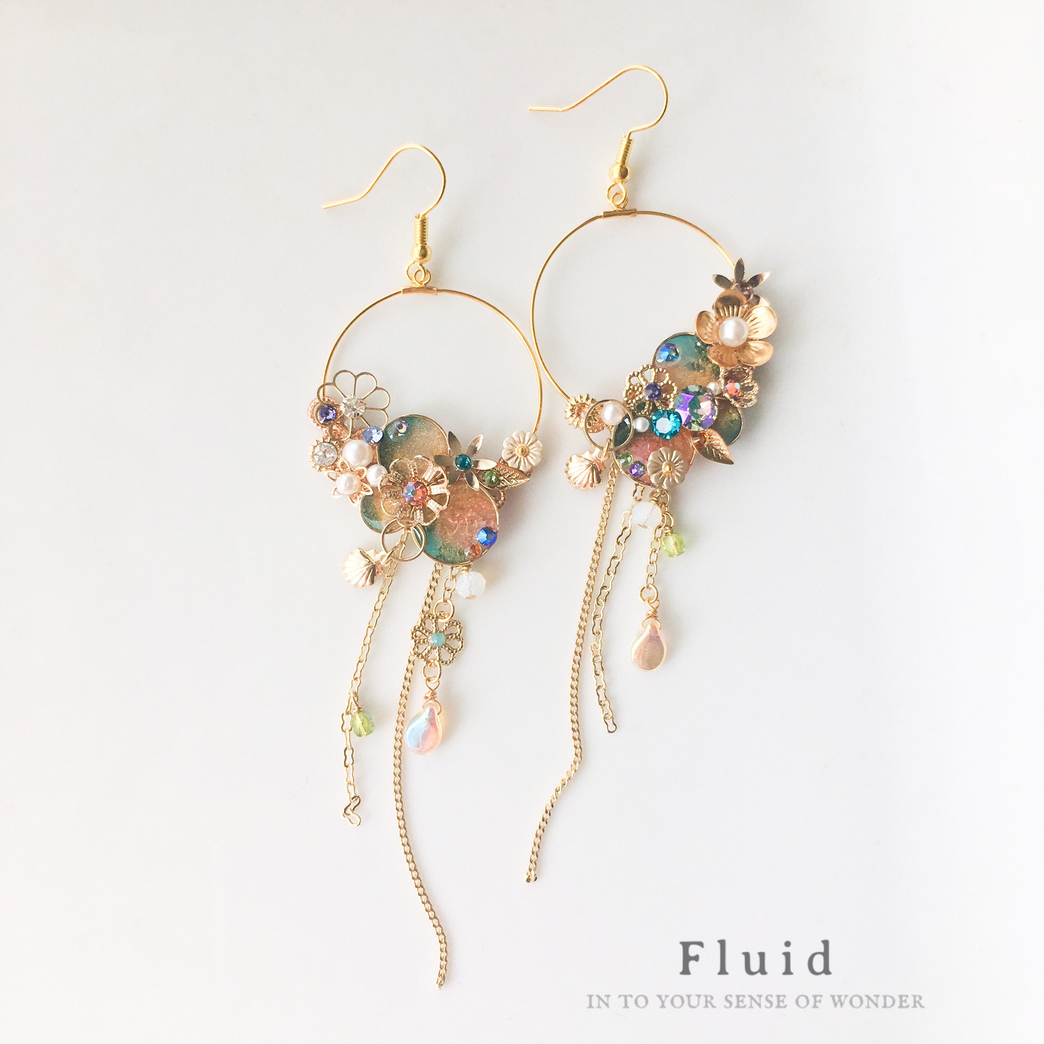 【Comunity限定】明石の君