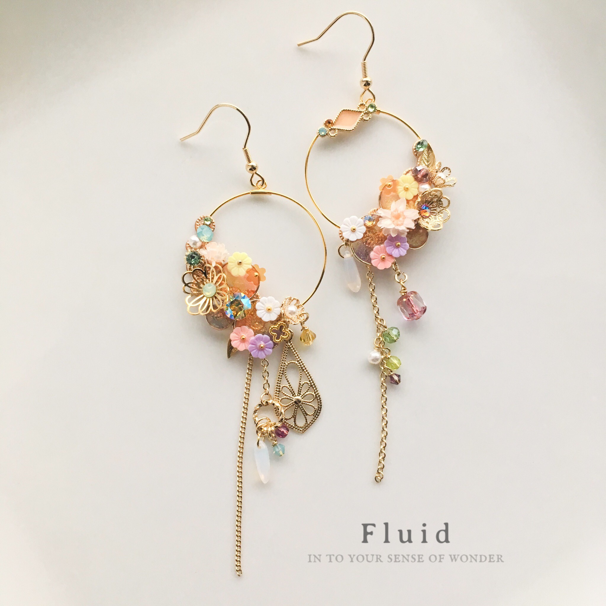 【Comunity限定】花散里