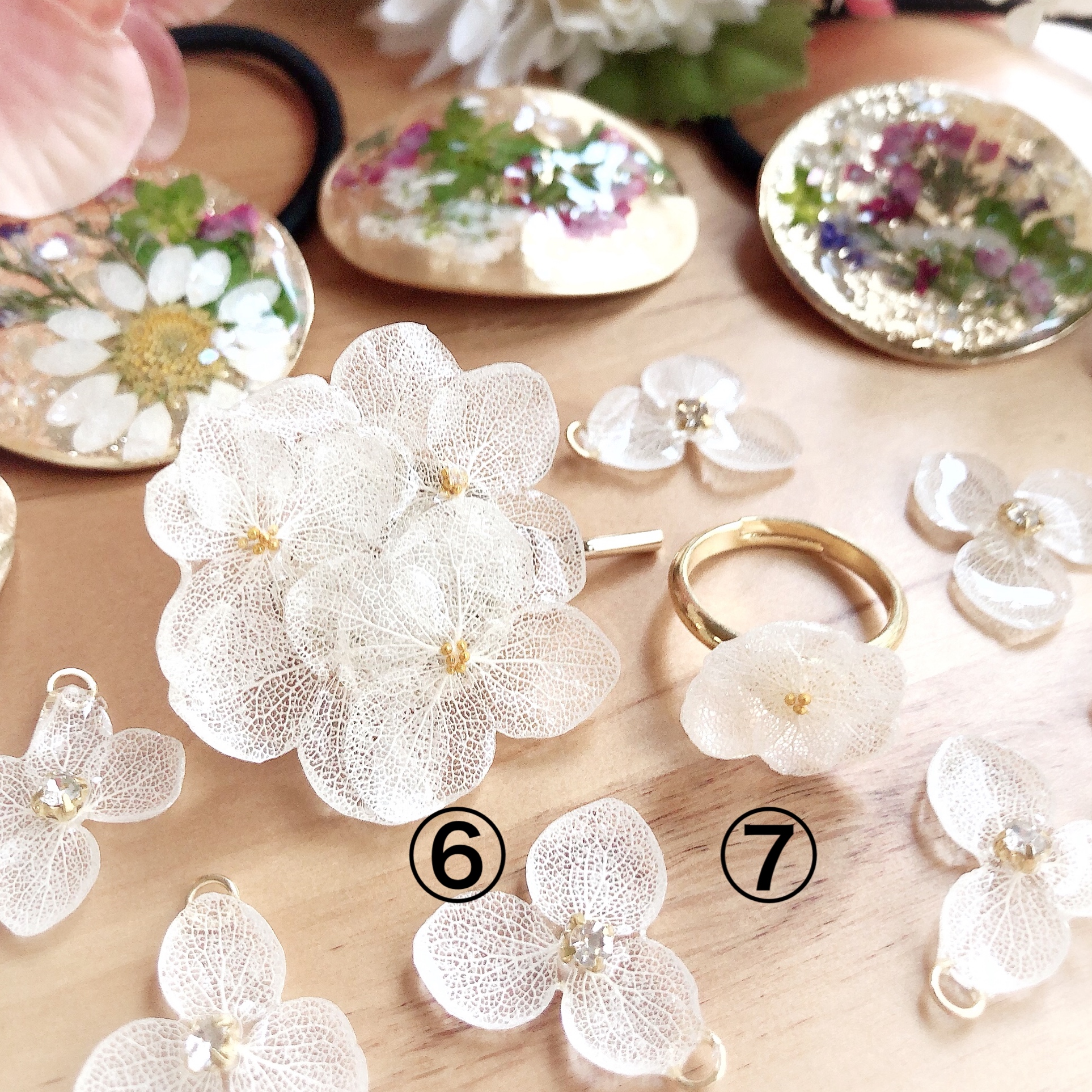 専用ページ⑥⑦⑧