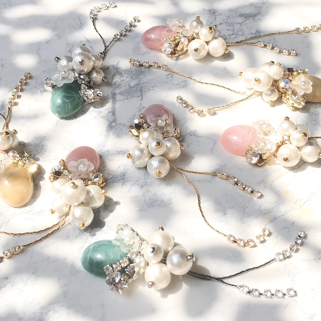 no.2　　イエローベージュ