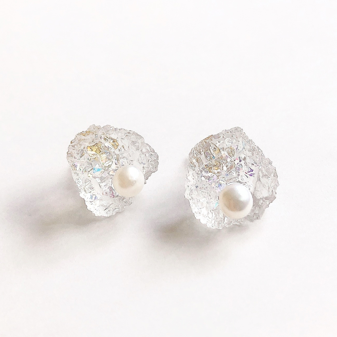 saiseki pearl design