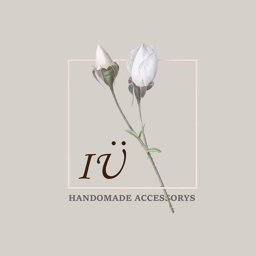 お客様専用ページ♡pea