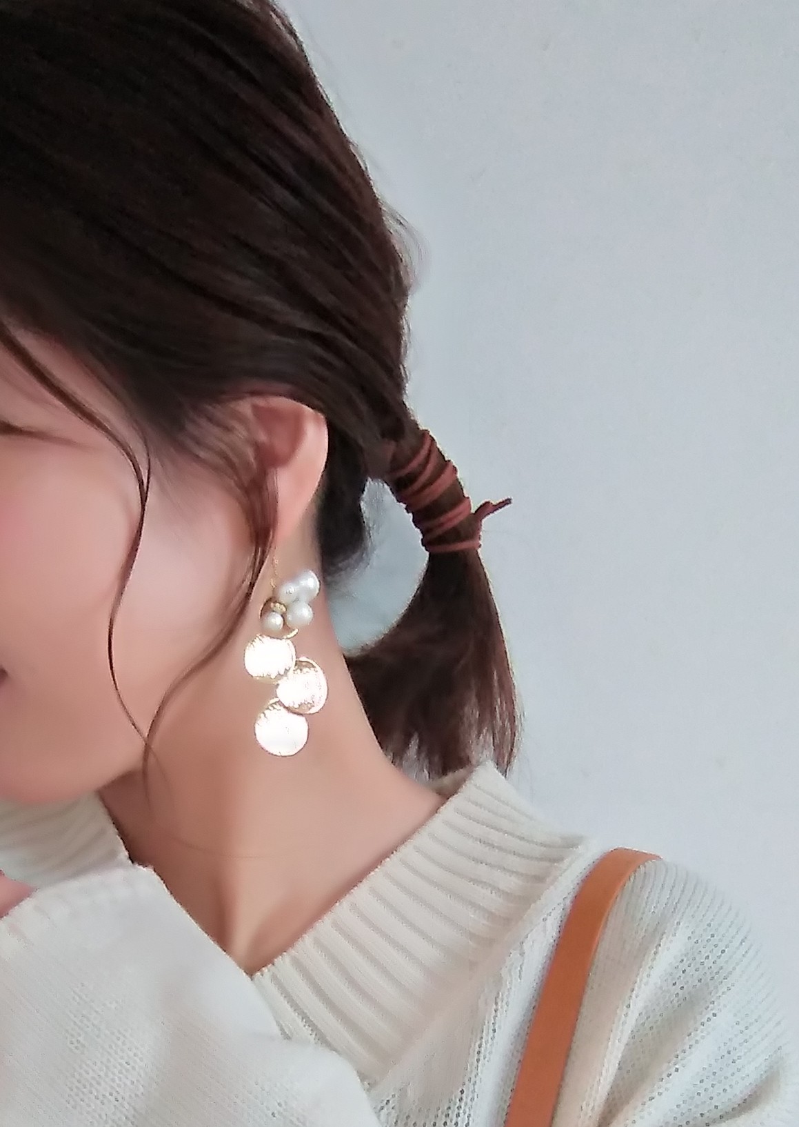 【カワノ様専用ページ】〇〇〇〇