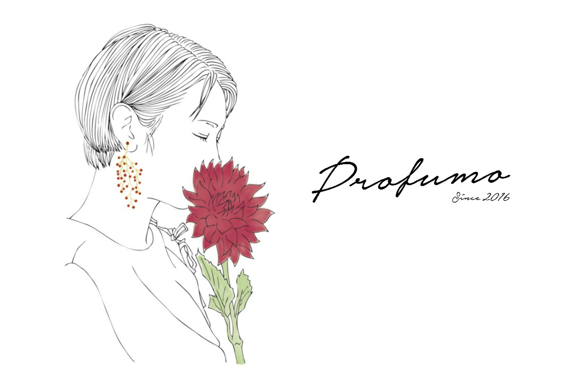 ラルフ様 専用ページ