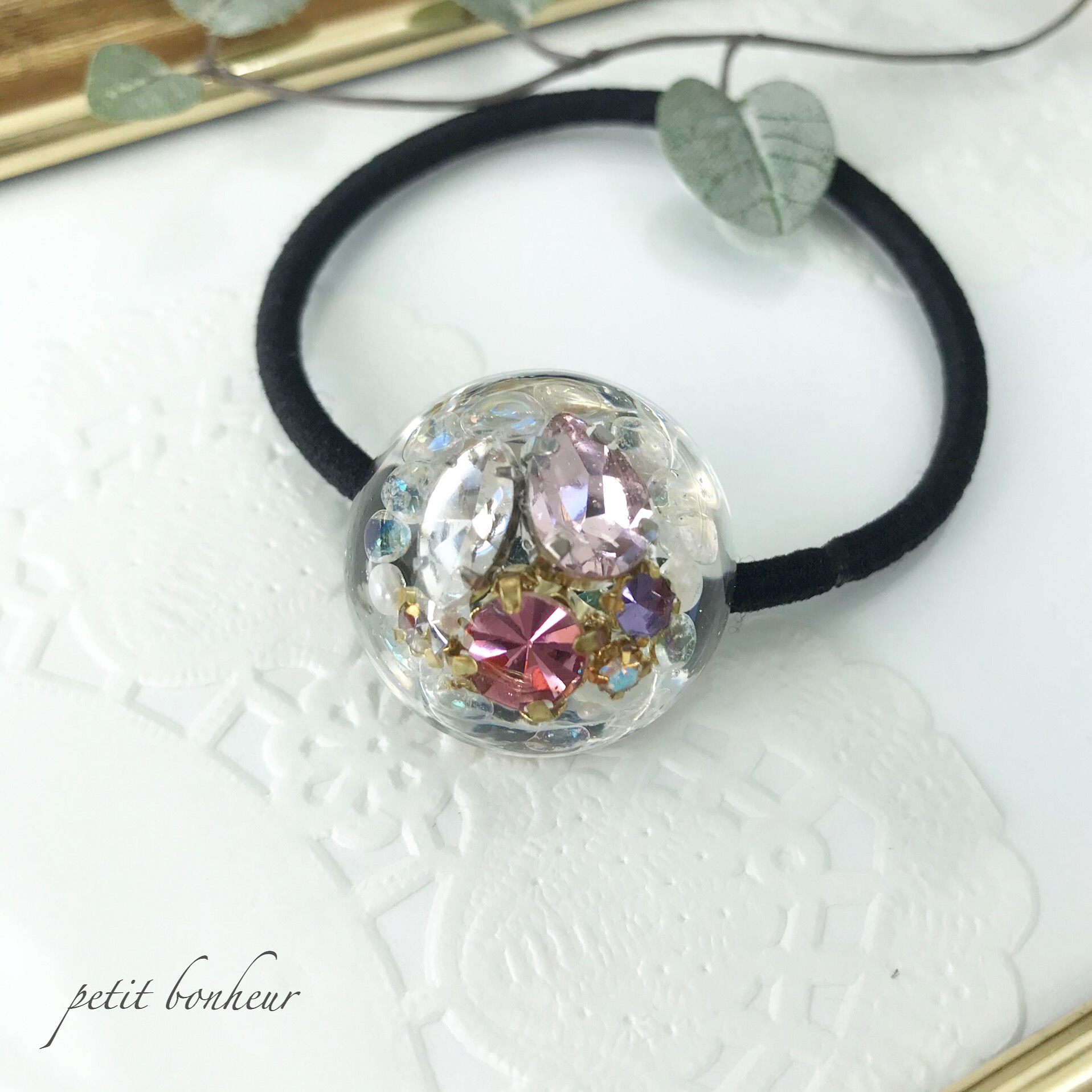 pomu様専用ページ