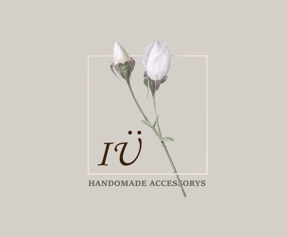 yuton210様専用ページ♡