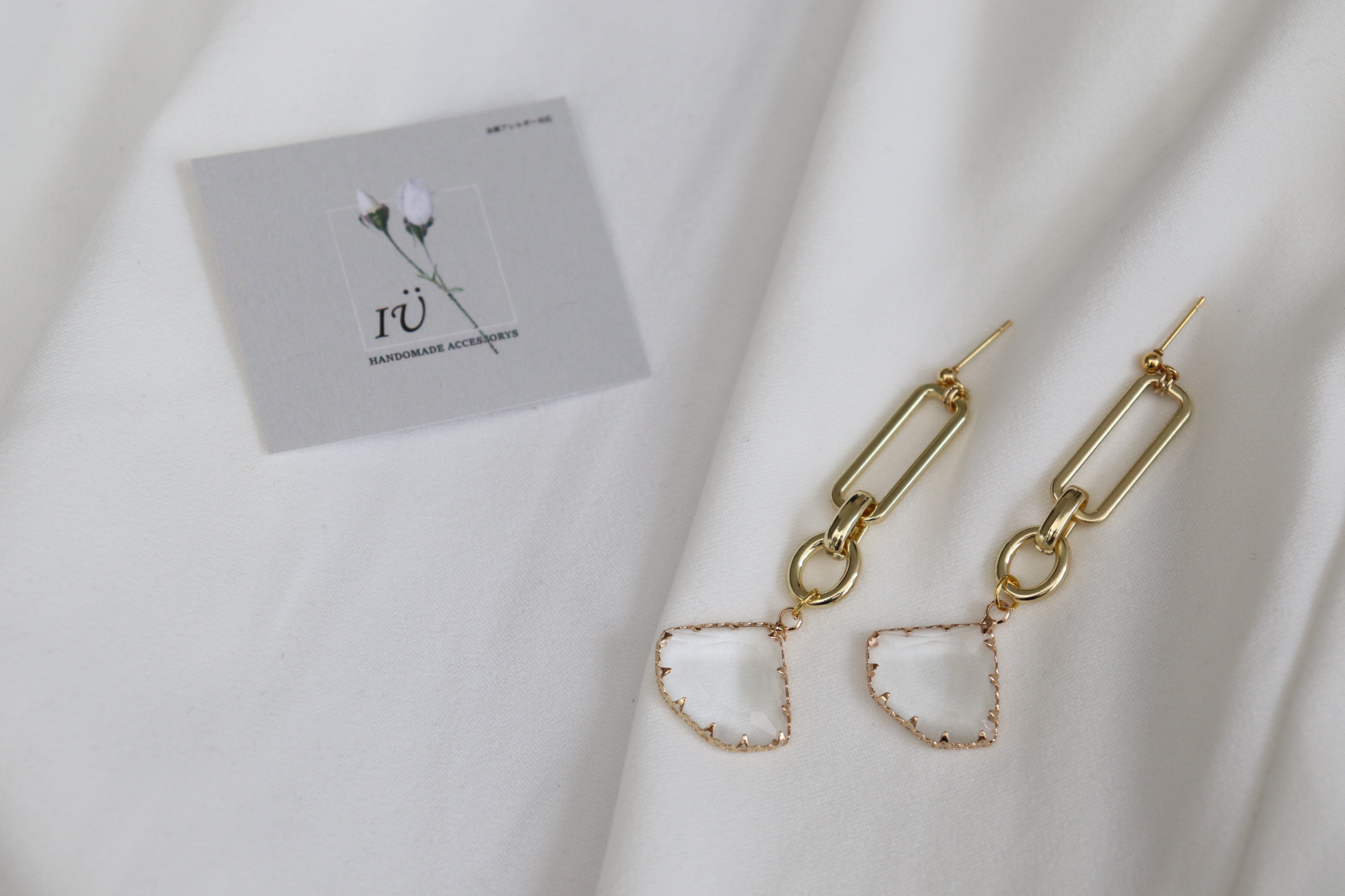 【対象のお客様限定】metal clear