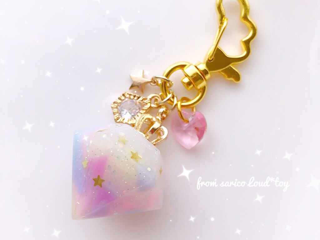 安齋様専用ページ