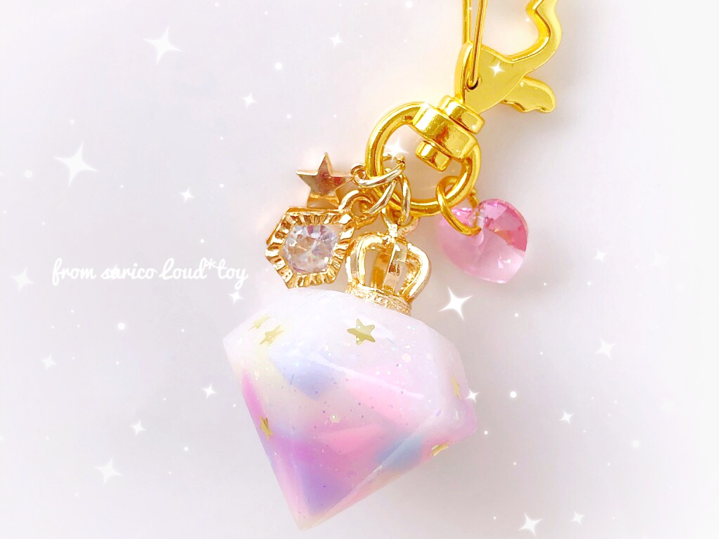 ♡ntm♡様専用ページ