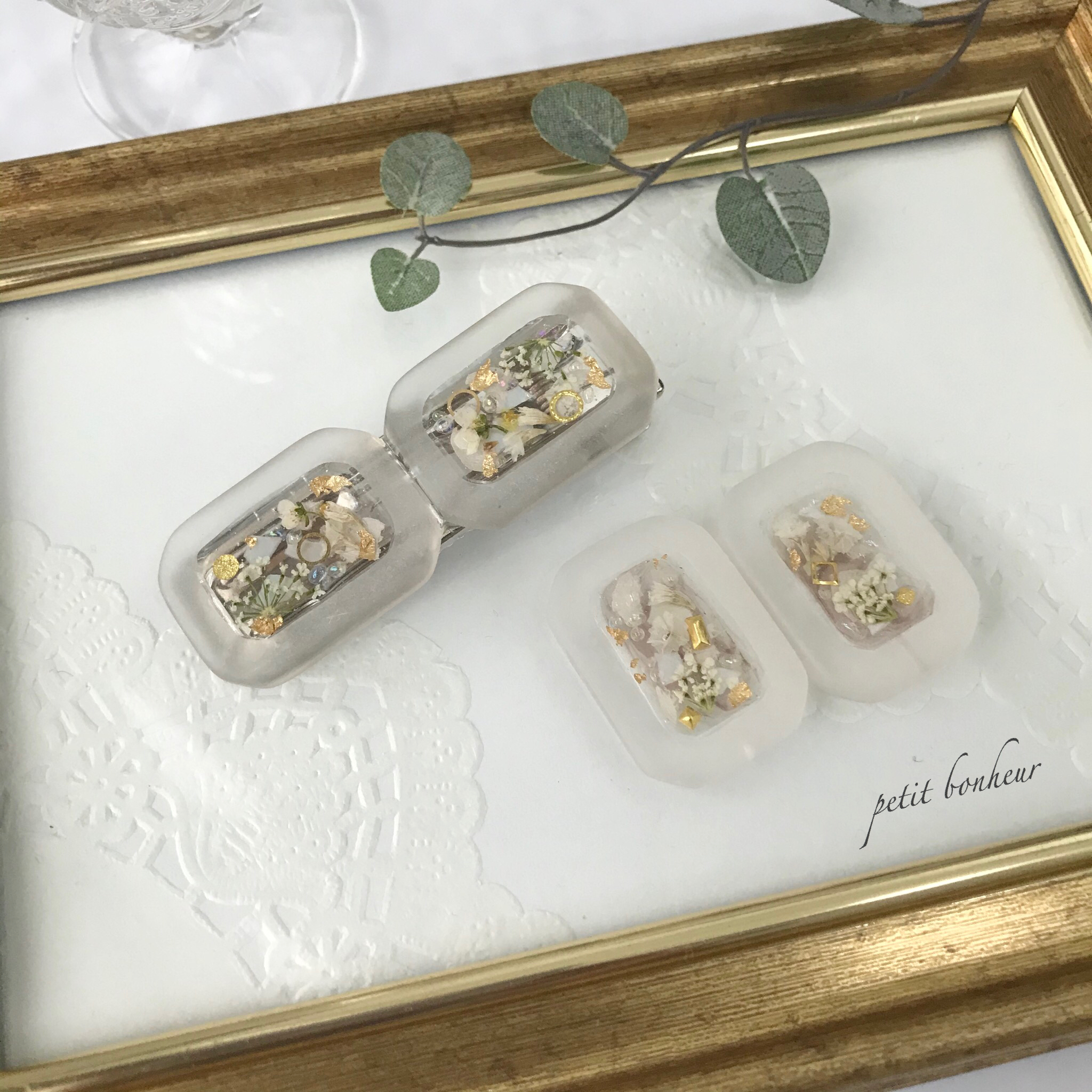 AKI♡様専用ページ