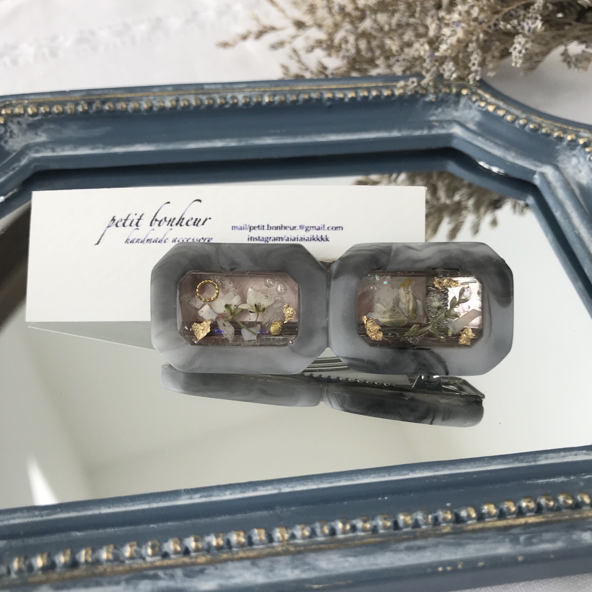 ぺろ様専用ページ